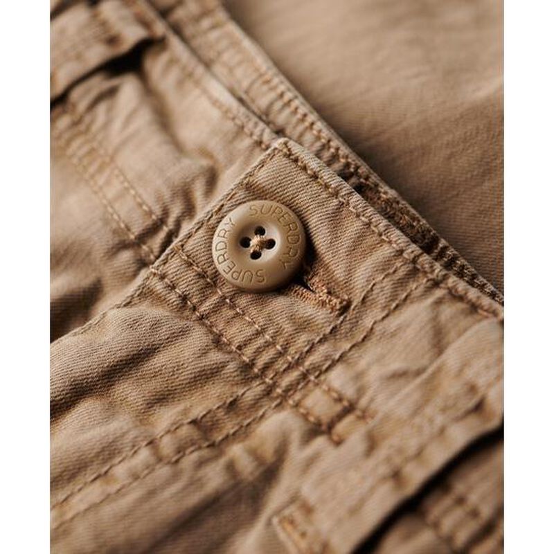 Superdry Core Cargo Short image number 2